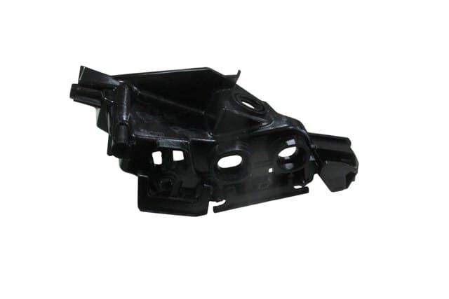 Volkswagen T Roc- 22/25; Ön Tampon Köşe Bağlantı Braketi Sağ - 2GA807050A