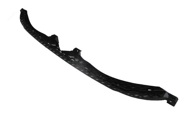 3G0807889 - Volkswagen Passat- B8- 14/18; Ön Tampon Demiri Üst Braketi Orta (Tw)