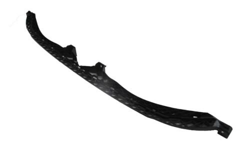 3G0807889 - Volkswagen Passat- B8- 14/18; Ön Tampon Demiri Üst Braketi Orta (Tw)