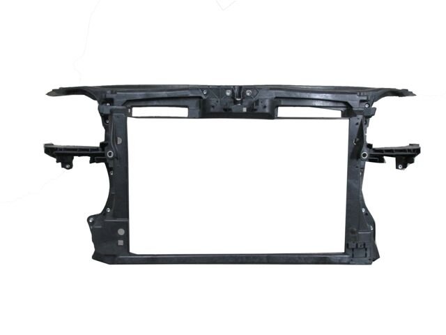 8P0805588A - Audı A3- 05/08; Ön Panel Komple Benzinli (1.6/1.9/2.0Cc) (Plastik) (Tyg)