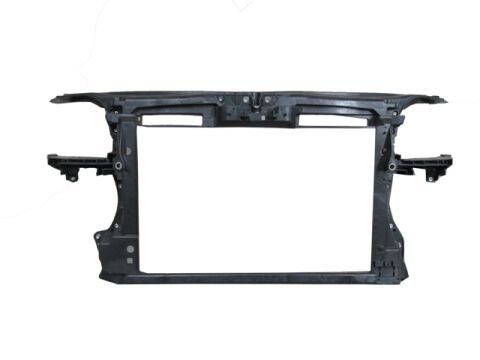 8P0805588A - Audı A3- 05/08; Ön Panel Komple Benzinli (1.6/1.9/2.0Cc) (Plastik) (Tyg)