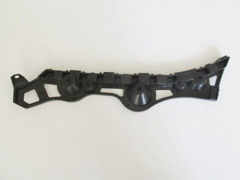 850459808R - Renault Symbol- 13/21; Arka Tampon Braketi Sol