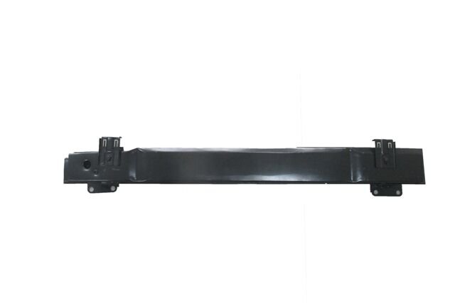 9821673680- - Peugeot Partner- Van- 19/24; Ön Tampon Demiri (Metal)