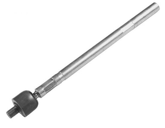 ROT MİLİ P307-P307 SW 00 C4 04 1.4-1.4 HDİ-1.6-1.6 HDİ 2.0-2.0 HDİ