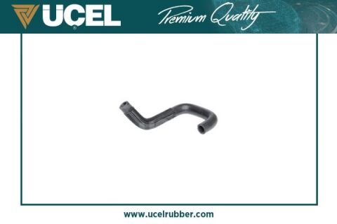 Kalorifer Hortumu Ford Focus I 1.8 Tdcı