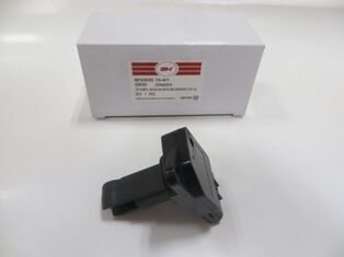 2220422010 - Toyota Rav4- 01/04; Hava Akış Sensörü (Debimetre) 5 Fişli (2,0)(Sh)