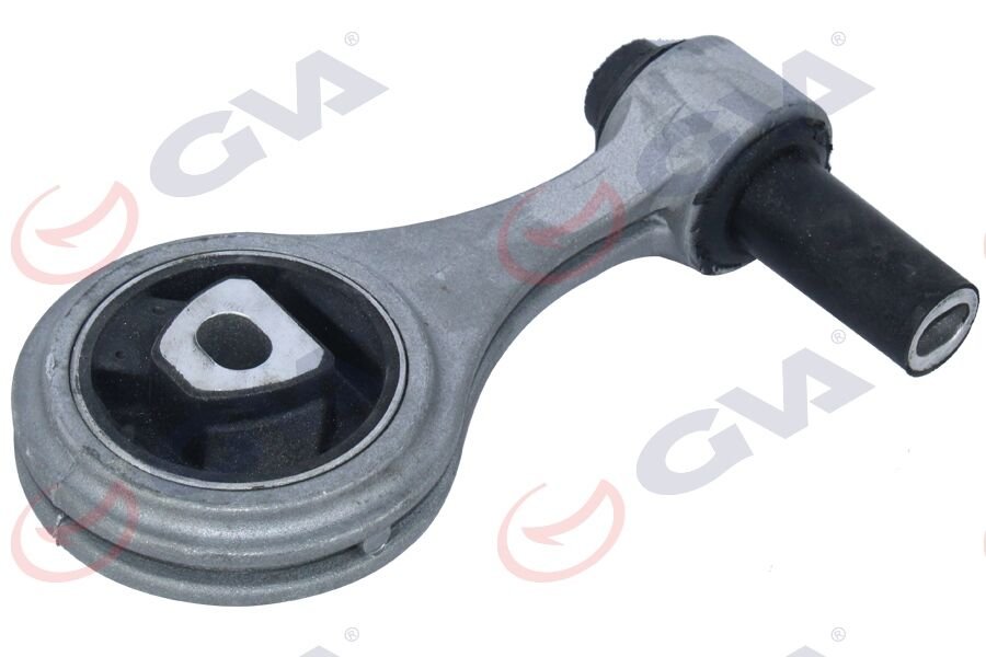 Motor Takozu Arka Fıat Doblo Iı 09 1.3D Mtj Oem