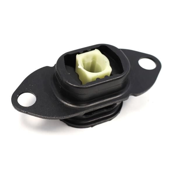 Sanzıman Takozu Sol Clıo Iv 12 Kangoo Iıı 08 Dokker 12 Lodgy 12 Sandero Iı 12 Duster 10 Logan Iı 12 1.2 Tce 1.5 Dci