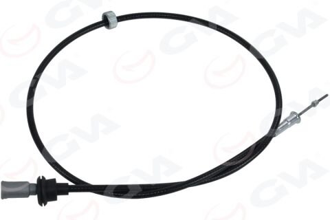 KİLOMETRE TELİ VECTRA A-ASTRA F 97 cm. 90-95