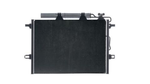 KLIMA RADYATORU MERCEDES W211 S211 C219 KURUTUCULU