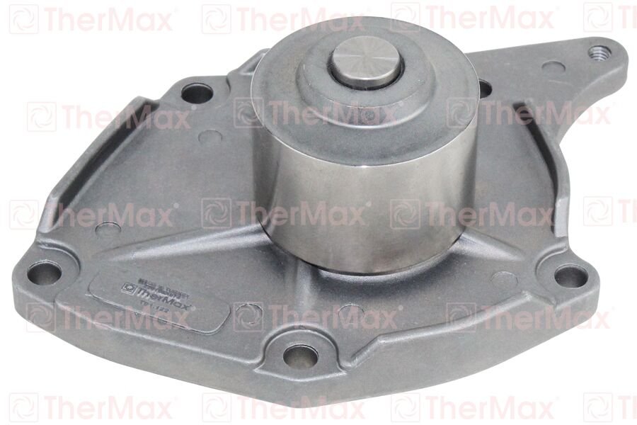DEVİRDAİM SU POMPASI RENAULT CLIO II 01 06 MEGANE II 03 08 KANGOO 01 MODUS 04 SC NIC II 03 08 NISSAN MICRA III K12 03 10 SUZUKI JIMNY 03 1.5dCi K9K