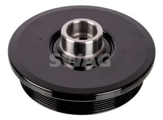 Krank Kasnagı Bmw N47S1 F10 F20 F22 F30 F32 F34 E84 F15