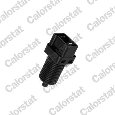 Fren Müşürü Clıo-19-9-Laguna I-Twıngo-S40-V40 2 Fişli