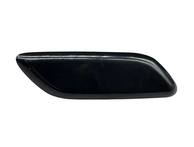 Mazda Kapak Far Yıkama Mazda 3 11-12 Sağ