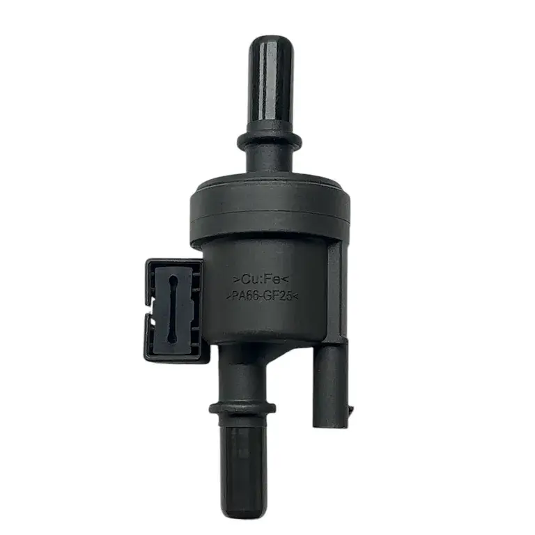 Chery Valf Selenoit Tiggo 7 Pro/Tiggo 8 Pro/Omoda 5 1,622-24