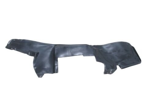 Daewoo Nexıa- 95/99; Ön Çamurluk Davlumbazı Sol (bfn) - 96176249