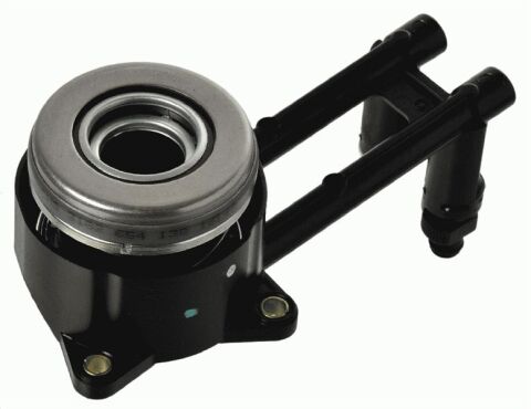 Hıdrolık Debrıyaj Rulmanı Fıesta V Fusıon 1.25 1.3 1.4 16V 1.4Tdcı 01 08 Ka 1.3 96 08 Mazda Iı 1.4 1.4D 03