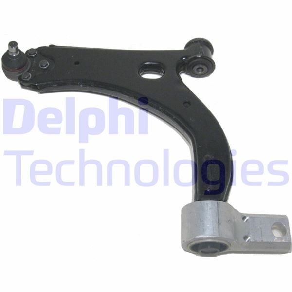 Alt Salıncak Komple Sol Fıesta 02 Fusıon 01 Mazda Iı 03
