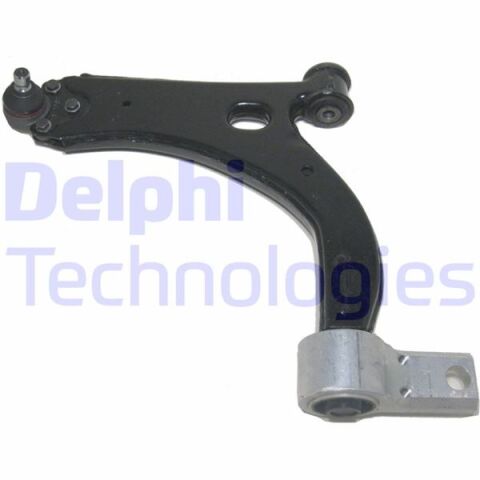 Alt Salıncak Komple Sol Fıesta 02 Fusıon 01 Mazda Iı 03