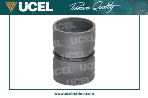 Turbo Hortumu Partner Tepee-P1007-P206-P207-P307-P308-P3008-P5008-C2-C3-C4-Berlıngo 1.6Hdı