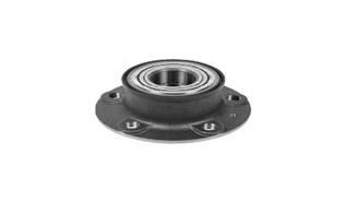 Arka Teker Poryası Rulmanlı Boxer Iı-Jumper Iı-Ducato Iı 42X160X103 5 Bijon Abs Li