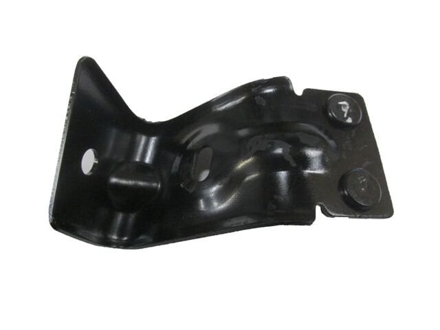 Nıssan Qashqaı- J11- 14/21; Arka Tampon Bağlantı Braketi Sol Sac (eagle Body) - 79185-4EA0A