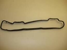 SUBAP KAPAK CONTASI FOCUS II 1.6 TDCI 04 11 FIESTA 1.6 TDCI 02 08 FUSION 1.6 TDCI 04 14 VOLVO C30 06 12 S40 II 06 12 S80 II 06 12 V50 05 12 V70 III 09 11 1.6D-206-207-307-308-407-PARTNERTEPEE-C3-C4-