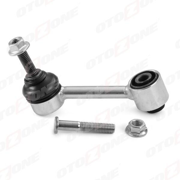 Z ROTU ARKA AKS SAĞ-SOL GOLF V 08-03 TOURAN 01-03 CADDY III 01-03 A3 03 LEON 05 L 93mm