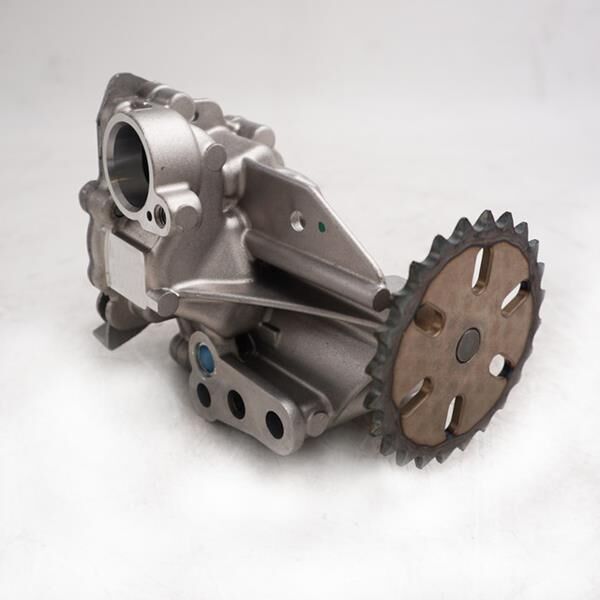 YAG POMPASI MERCEDES VITO OM622 W447 14 . NISSAN QASHQAI II 13 X-TRAIL III 13 RENAULT TRAFIC III 15 TALISMAN 15 MEGANE IV 15 KADJAR 15 FLUENCE 10 1.6 dCi R9M 24 DİŞ