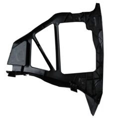 5M51F17E850A - Ford Focus- Sd- 05/07; Arka Tampon İç Bağlantı Braketi Sağ (Plastik) (4Kapı) (Tw)