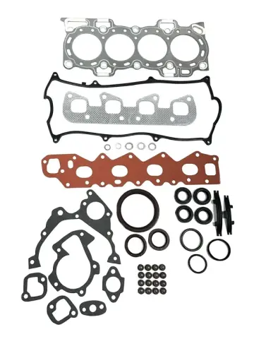 Daıhatsu Conta Takım Applause/Charede 1,-3/1,6 90-97