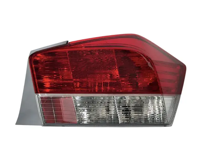 Honda Stop Cıty 09-11 Sağ