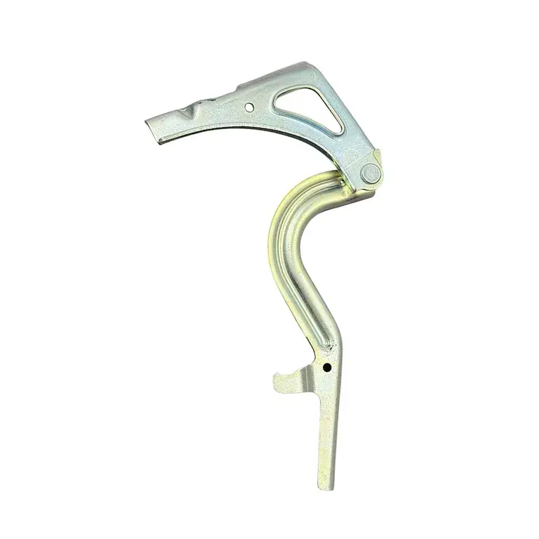 Skywell Menteşe Kaput Et5 22-24 Sağ