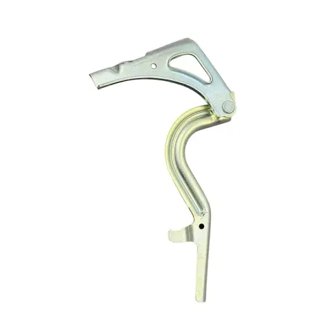 Skywell Menteşe Kaput Et5 22-24 Sağ