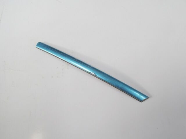 Daewoo Nexıa- 95/99; Ön Çamurluk Band Nikelajı Sağ - 96192577