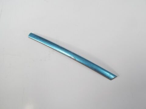 96192577 - Daewoo Nexıa- 95/99; Ön Çamurluk Band Nikelajı Sağ