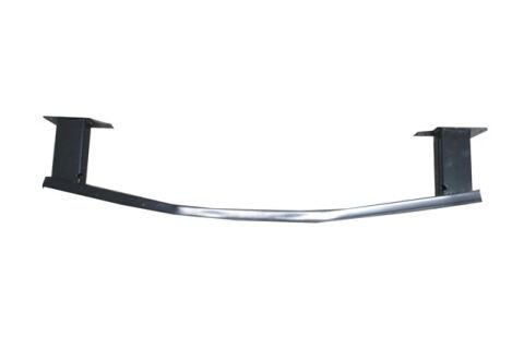 9822535580 - Peugeot 508- 18/23; Ön Tampon Demiri Alt (Metal)