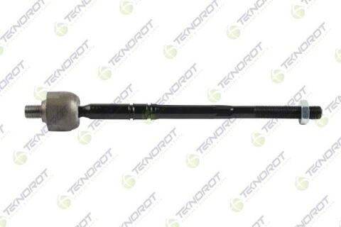 ROT MİLİ P308 07 C4 10 1.4-1.6-2.0 HDİ