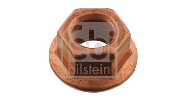Manıfold Somunu R.R Sport Dıscovery 3 4 Bmw Vw Nıssan Psa Ford Renault Opel Fıat Mercedes 100 Lu