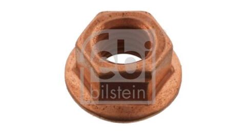 Manıfold Somunu R.R Sport Dıscovery 3 4 Bmw Vw Nıssan Psa Ford Renault Opel Fıat Mercedes 100 Lu