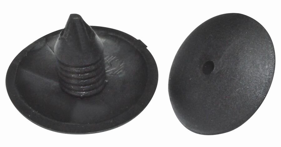 Davlumbaz Klipsi Kopçası R9/R11