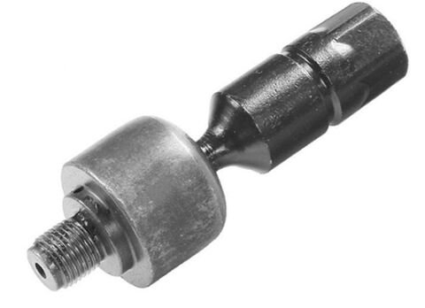 ROT MİLİ P407 04 C6 05