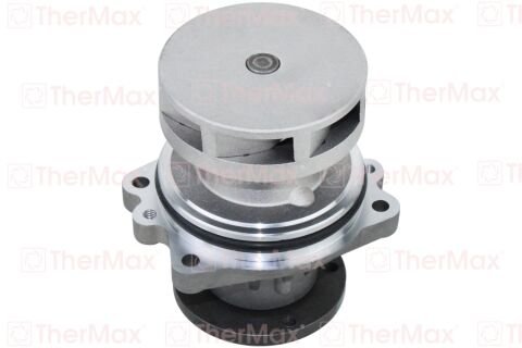 DEVIRDAIM POMPASI BMW M50 M52 M54 E36 E46 E34 E39 E60 E38 E65 E83 E53 E85