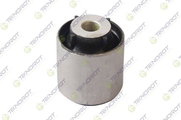 SALINCAK BURCU ALTTA IC BMW G30 G31 17