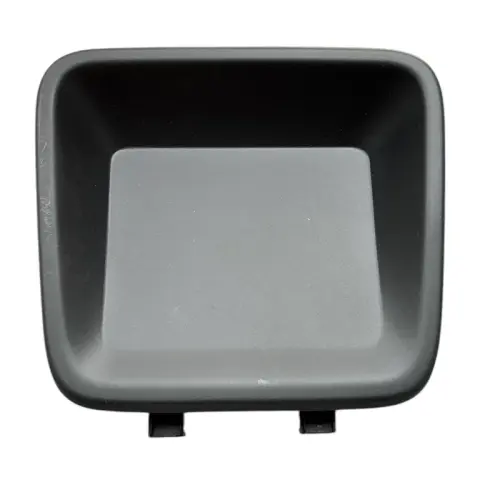 Skywell Kapak Radar Et5 22-24