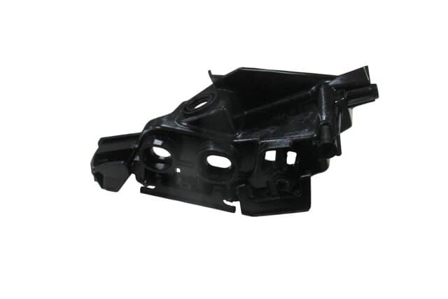 Volkswagen T Roc- 22/25; Ön Tampon Köşe Bağlantı Braketi Sol - 2GA807049A