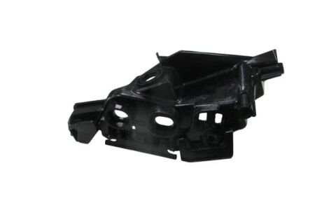 Volkswagen T Roc- 22/25; Ön Tampon Köşe Bağlantı Braketi Sol - 2GA807049A