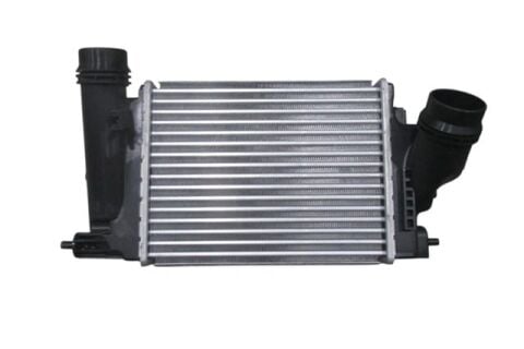 Renault Megane- 4- Sd- 21/24; Turbo Soğutma Radyatörü 1,6 Dci (intercooler)(brazing)282x217x62)oris - 144614EB0A