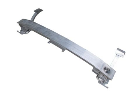 9672807980- - PEUGEOT 208- 12/20; ÖN TAMPON DEMİRİ (ALÜMİNYUM)