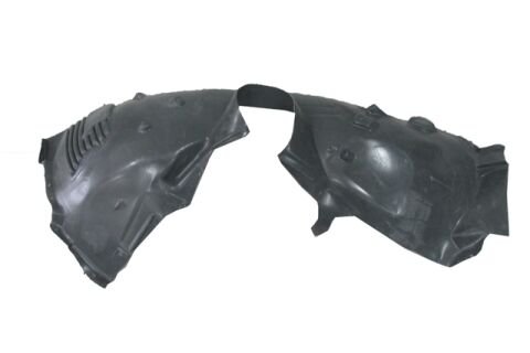 9813373080 - Peugeot 508- 18/23; Ön Çamurluk Davlumbazı Sağ